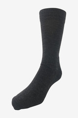 Merino Cushion Terry Sole Dress Sock NORSEWEAR