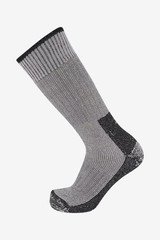 Gumboot Merino Blend Work Sock  3 pack NORSEWEAR