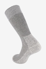 Ranger Merino Work Sock Single Pair NORSEWEAR