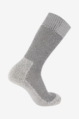 Ranger Woollen Work Sock 3 Pair Pack NORSEWEAR Ranger Woollen Work Sock 3 Pair Pack NORSEWEAR