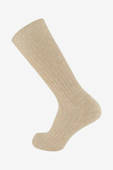Softly Softly Woollen Work Sock 3 Pair Pack NORSEWEAR Softly Softly Woollen Work Sock 3 Pair Pack NORSEWEAR