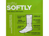 Softly Softly Woollen Work Sock 3 Pair Pack NORSEWEAR Softly Softly Woollen Work Sock 3 Pair Pack NORSEWEAR