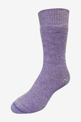 Kid's High Country Merino Wool blend Sock NORSEWEAR