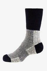 Foot Doctor Sock NORSEWEAR Foot Doctor Sock NORSEWEAR