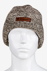 Aspiring Fleece Lined Beanie NORSEWEAR Aspiring Fleece Lined Beanie NORSEWEAR