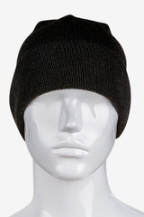 Hudson Wool Hat NORSEWEAR