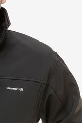 Redwoods Soft Shell Jacket SWANNDRI