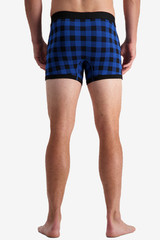 Cotton Undies SWANNDRI