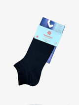 Merino Wool Anklet Sock NORSEWEAR Merino Wool Anklet Sock NORSEWEAR