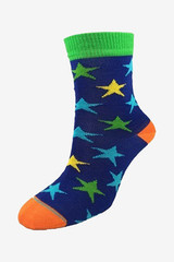 Kids Merino Wool Star Sock NORSEWEAR Kids Merino Wool Star Sock NORSEWEAR