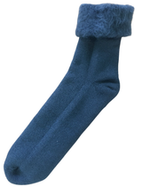 Plain XL Bed Socks COMFORT SOCKS Plain XL Bed Socks COMFORT SOCKS