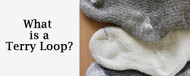 What is a Terry Loop?