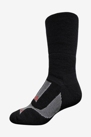 Lifestyle Plus II Mid Weight Merino Sock LIFESOCKS Lifestyle Plus II Mid Weight Merino Sock LIFESOCKS