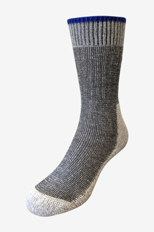 Summer Work Sock 3 Pack NORSEWEAR Summer Work Sock 3 Pack NORSEWEAR