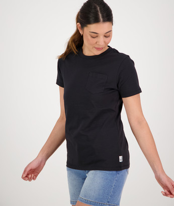 Triumph Tee SWANNDRI