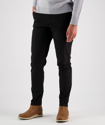 Shaws Cove Chino Pants SWANNDRI