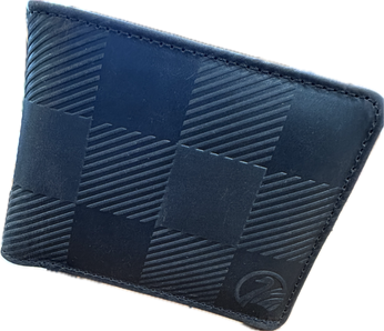 Wilton Wallet SWANNDRI Wilton Wallet SWANNDRI
