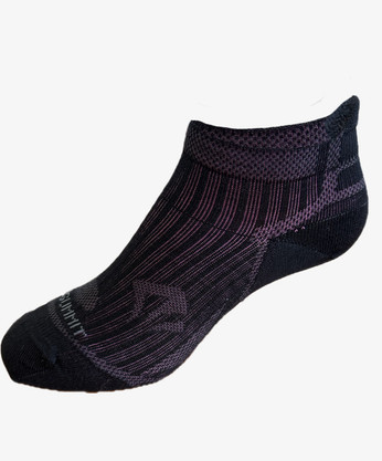 Ultra Light Micro Womens Sock NZSOCK Women's Ultra Light Micro Womens Sock NZSOCK Women's