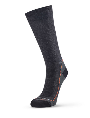 Classic Multi Sport Merino blend Sock NORSEWEAR Classic Multi Sport Merino blend Sock NORSEWEAR