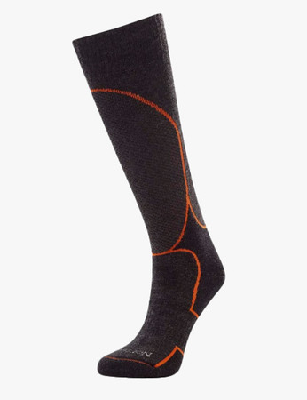 Cushioned Ski and Board Sock NORSEWEAR
