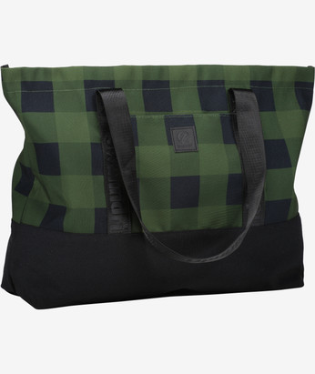 Maunganui Beach Bag SWANNDRI Maunganui Beach Bag SWANNDRI