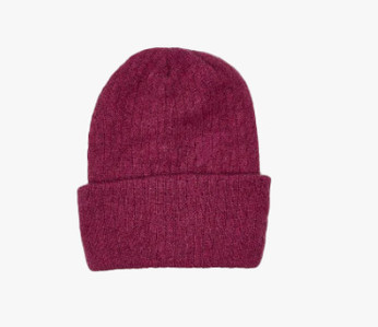 Kids Possum Blend Beanie Kids Possum Blend Beanie