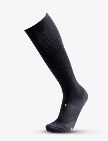 Unisex Merino Compression Sock NZSOCK