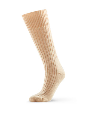 Softly Softly Original II 3 pack NORSEWEAR Softly Softly Original II 3 pack NORSEWEAR