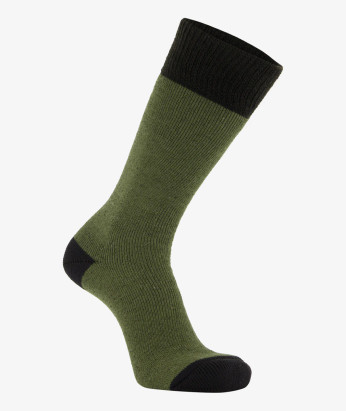 Universal Boot Sock Triple V2 SWANNDRI
