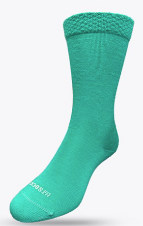 Womens Merino Comfort Top Sock NZ SOCK Womens Merino Comfort Top Sock NZ SOCK