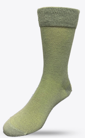 Comfort Top Dress NZ SOCK