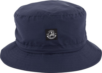 Murray's Bay V3 Hat SWANNDRI