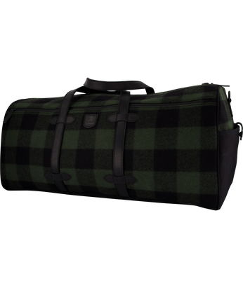 Kingston Traveller SWANNDRI