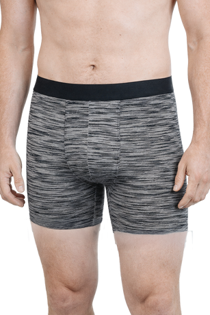 Biota Merino Bamboo Undies NZNC
