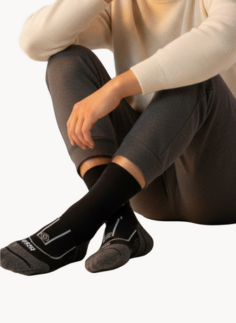 Performance Tec Crew