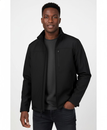 Redwoods V2 Mens Softshell Jacket SWANNDRI