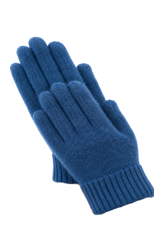 Possum Merino  Glove KIWI DOWN