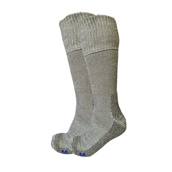 Rover Lightweight Merino Boot Sock COMFORT