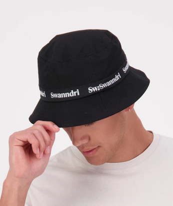 Swanni Bucket Hat SWANNDRI