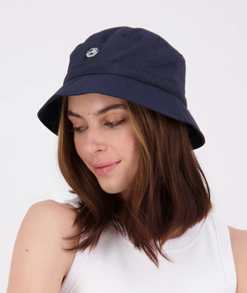 Murray's Bay V4 Hat SWANNDRI