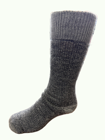 Men's Superfleece Sock NZ SOCK