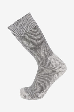 Ranger Woollen Work Sock 3 Pair Pack NORSEWEAR Ranger Woollen Work Sock 3 Pair Pack NORSEWEAR