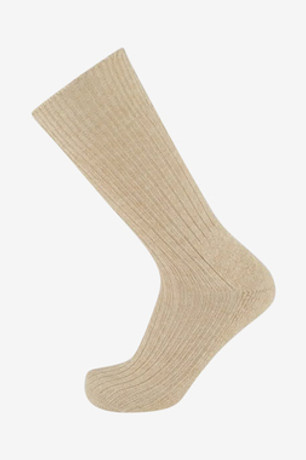 Softly Softly Woollen Work Sock 3 Pair Pack NORSEWEAR Softly Softly Woollen Work Sock 3 Pair Pack NORSEWEAR
