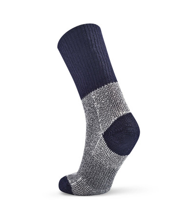 Foot Doctor Sock NORSEWEAR Foot Doctor Sock NORSEWEAR