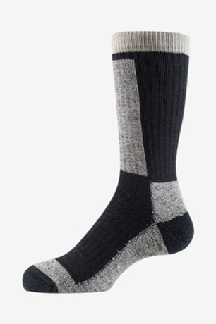 Milford Sock NORSEWEAR Milford Sock NORSEWEAR