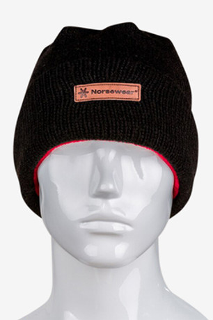 Aspiring Fleece Lined Beanie NORSEWEAR Aspiring Fleece Lined Beanie NORSEWEAR