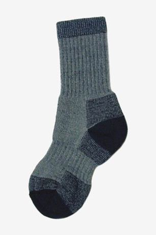 Kid's Gumboot Sock NORSEWEAR Kid's Gumboot Sock NORSEWEAR