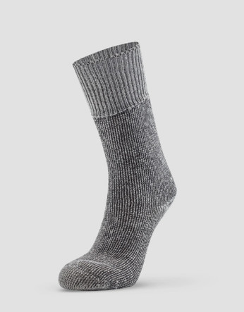 High Country Sock 3 Pair Pack NORSEWEAR