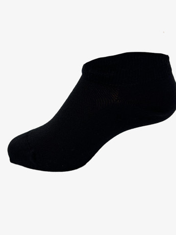 Merino Wool Anklet Sock NORSEWEAR Merino Wool Anklet Sock NORSEWEAR