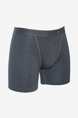 Fine Merino Wool Boxer Shorts Underwear NZNC